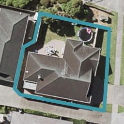 153 Kilkenny Drive, East Tamaki Heights, Auckland