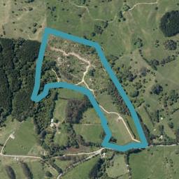 0 Kahikatoa Road, Umawera, Okaihau