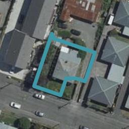 1/33 Buffon Street, Waltham, Christchurch