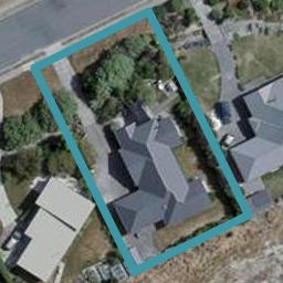 9 Gimson Street, Solway, Masterton