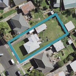 7 Lincoln Road, Manurewa East, Auckland