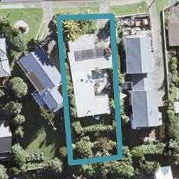 262 Glamorgan Drive, Northcross, Auckland