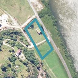 0 Seddonville Road, Mokihinui, Westport