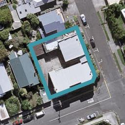 10E Weymouth Street, New Plymouth, New Plymouth