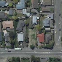 47C Shirley Road, Shirley, Christchurch