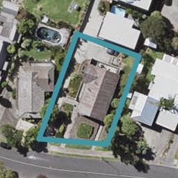 148 Gowing Drive, Meadowbank, Auckland