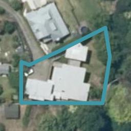37A McHardy Street, Havelock North, Havelock North