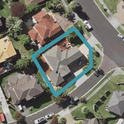 1 Ballyroney Place, East Tamaki, Auckland