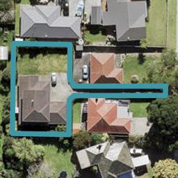 8 Kervil Avenue, Te Atatu Peninsula, Auckland