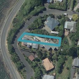 4 Raynbird Street, Company Bay, Dunedin