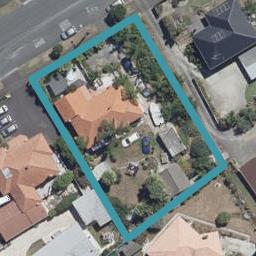 33 Maeroa Road, Beerescourt, Hamilton