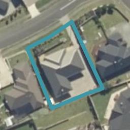 38 Kacey Avenue, Te Awamutu, Te Awamutu