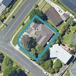 18 Melrose Avenue, Owhata, Rotorua