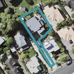 11A Kenmure Avenue, Forrest Hill, Auckland