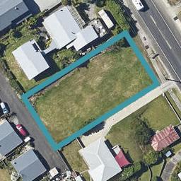 218 Seaforth Road, Waihi Beach, Waihi Beach