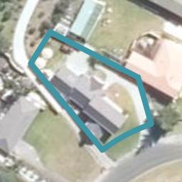 18 Virtue Crescent, Karikari Peninsula, Kaitaia