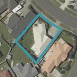 16 Geneva Terrace, Kelvin Grove, Palmerston North