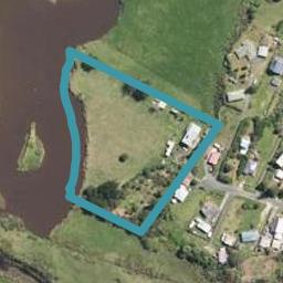24 Tui Street, Ahipara, Kaitaia