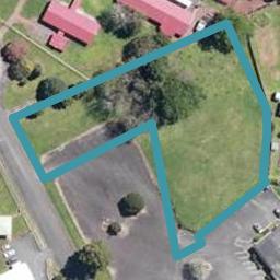 56 Tawanui Road, Kaikohe, Kaikohe