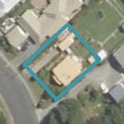 9 Clifford Street, Balclutha