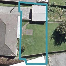 5B Rata Street, Naenae, Lower Hutt