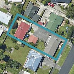 22A Manson Street, Gate Pa, Tauranga