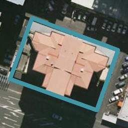 12C/117 Victoria Street West, Auckland Central, Auckland