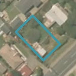 24 Leader Street, Riverton/Aparima, Riverton