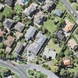 455A Beach Road, Murrays Bay, Auckland