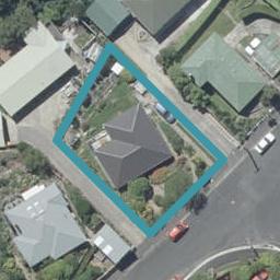 183 Evans Street, Opoho, Dunedin