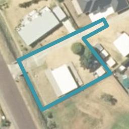 588 Waterways Parade, Pauanui