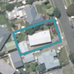 51 James Foley Avenue, Pirimai, Napier