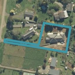 67A Hall Street, Kihikihi, Te Awamutu