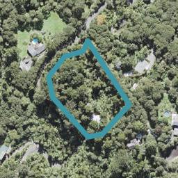 72 Opanuku Road, Henderson Valley, Auckland