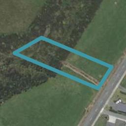 24 Jack Boyd Drive, Mangawhai Heads, Mangawhai