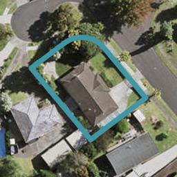 8 Joyce Street, Pahurehure, Papakura