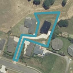 12 Thomson Avenue, Otorohanga, Otorohanga