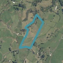 64A Dickey Flat Road, Waikino, Waihi