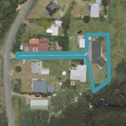 19 Clements Road, Whangarei