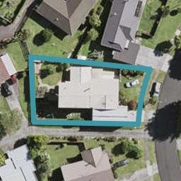 3 Bexley Place, Pahurehure, Papakura