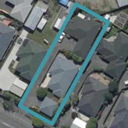 308 Wairakei Road, Bryndwr, Christchurch