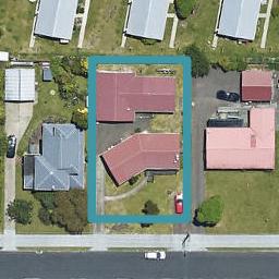 44 Ward Avenue, Fenton Park, Rotorua