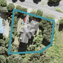 68 Beauvoir Avenue, Matakatia, Whangaparaoa