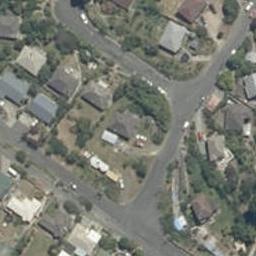 32 Orsman Crescent, Toi Toi, Nelson