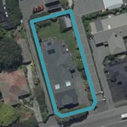 67 Glandovey Road, Fendalton, Christchurch