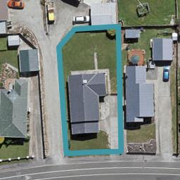 246 John Street, Heidelberg, Invercargill