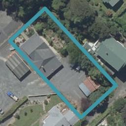 20 Arden Street, North East Valley, Dunedin