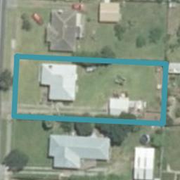 190 Hakanoa Street, Huntly, Huntly