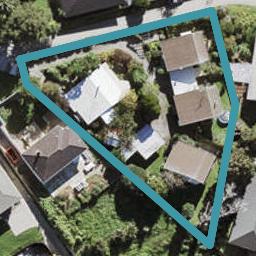 3/49 Lancaster Road, Beach Haven, Auckland