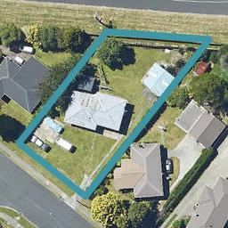 4 Basley Road, Owhata, Rotorua